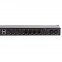 Db Mark DP24 PLUS